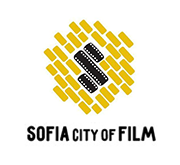 Sofia city of film
